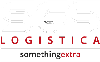 SGS Logistica